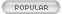 2803 lectures
