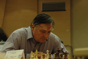 Richard DUDA