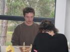 Florent