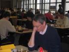 Christophe