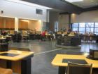 salle de confrence 