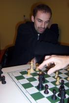 Ameziane