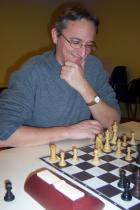 Christophe_B