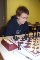 Arnaud