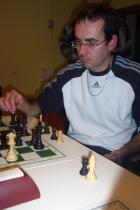 Yannick