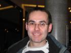 Yannick