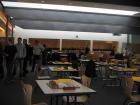 salle de confrence Bis