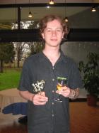 Guillaume