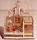 automat3.jpg