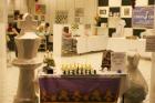 chess-center.jpg