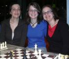 KLIPPER-soeurs.jpg