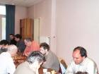 National III Nancy-Forbach (3)