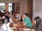National III Nancy-Forbach (4)