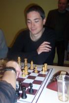 Sylvain