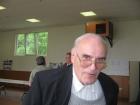 Mr Turboust