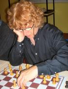 Daniel Weill