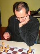 Yannick