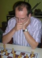 Christophe tojedo