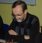 Jean-Pierre Bram