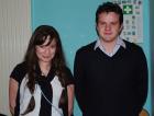 Claire et Bacrot