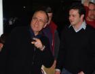 Grard avec Bacrot