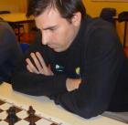 Pablo Andres-Domenech